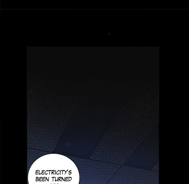 Shivers Chapter 42 image 16
