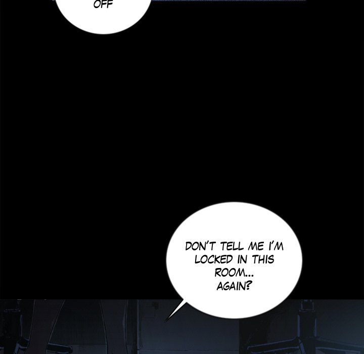 Shivers Chapter 42 image 17