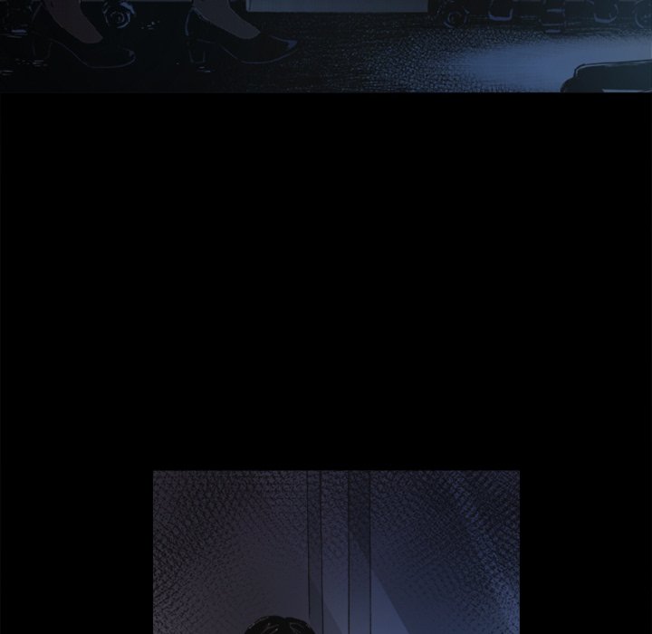 Shivers Chapter 42 image 18