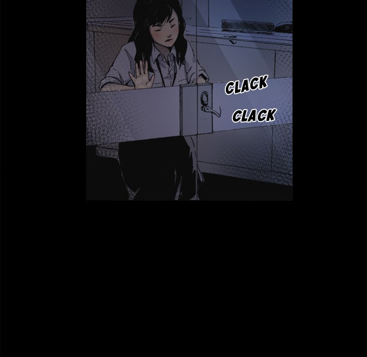 Shivers Chapter 42 image 19