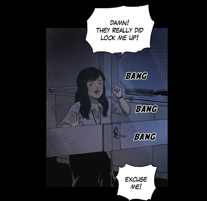 Shivers Chapter 42 image 20