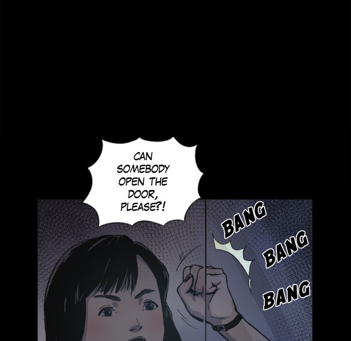 Shivers Chapter 42 image 21