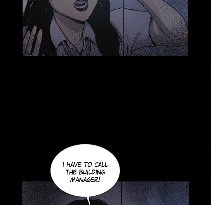 Shivers Chapter 42 image 22