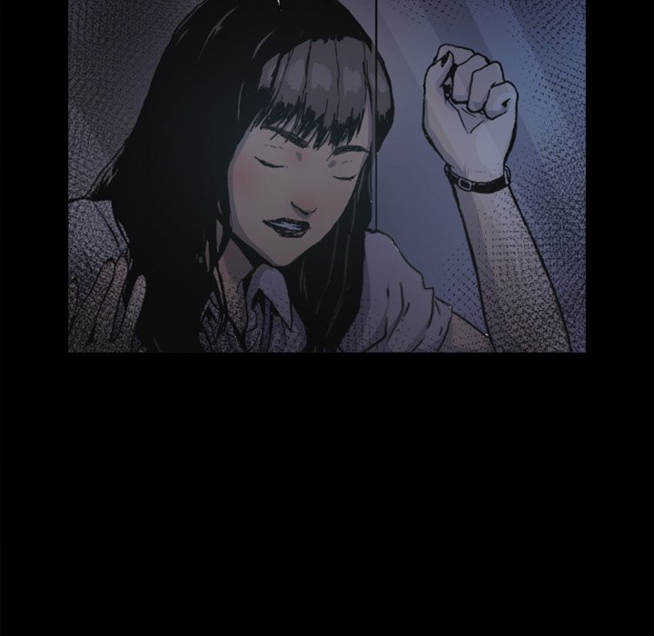 Shivers Chapter 42 image 23