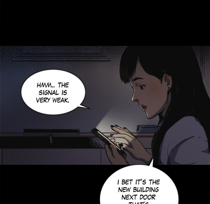 Shivers Chapter 42 image 24