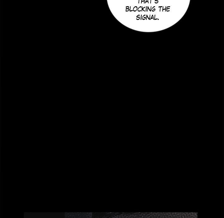 Shivers Chapter 42 image 25