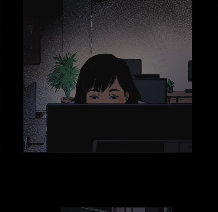 Shivers Chapter 42 image 26