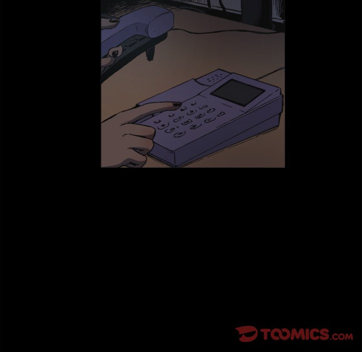 Shivers Chapter 42 image 27