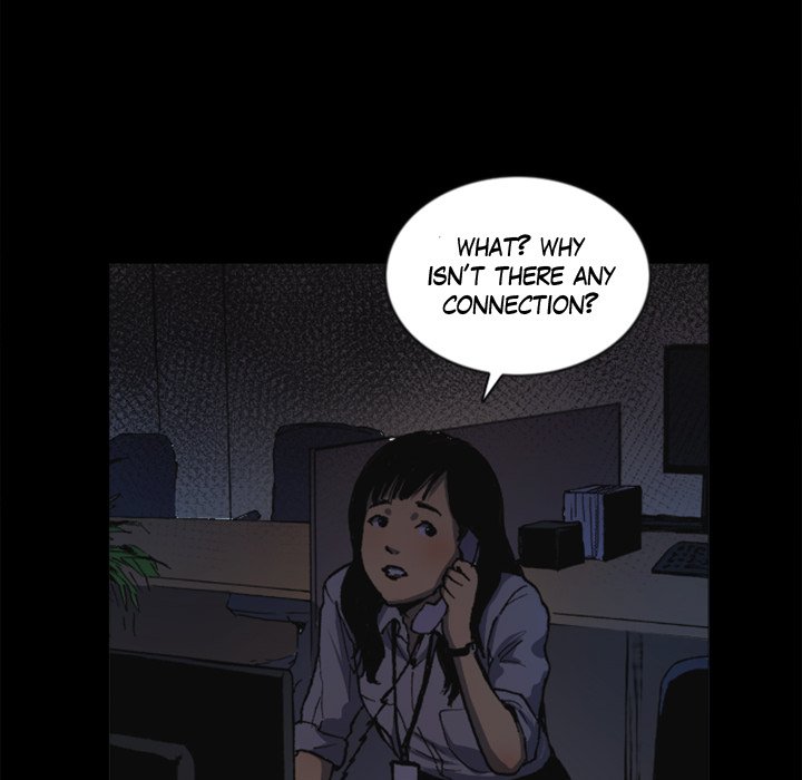 Shivers Chapter 42 image 28