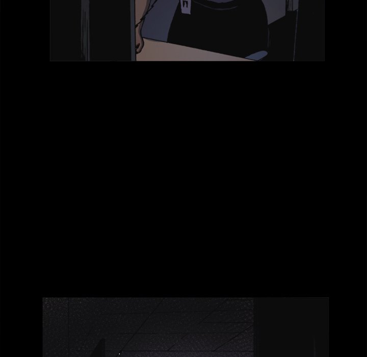 Shivers Chapter 42 image 29