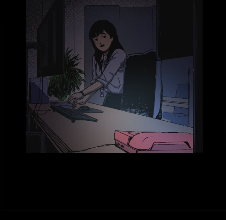 Shivers Chapter 42 image 30