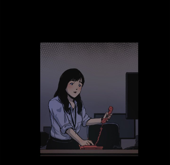 Shivers Chapter 42 image 31