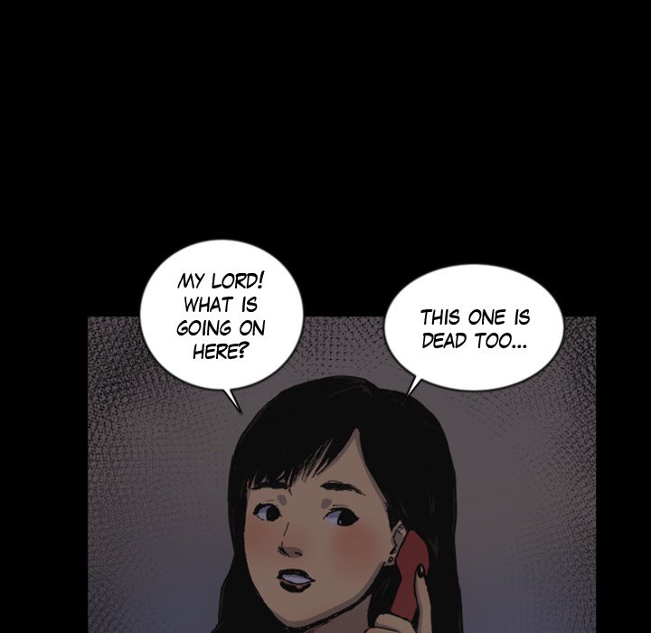 Shivers Chapter 42 image 32