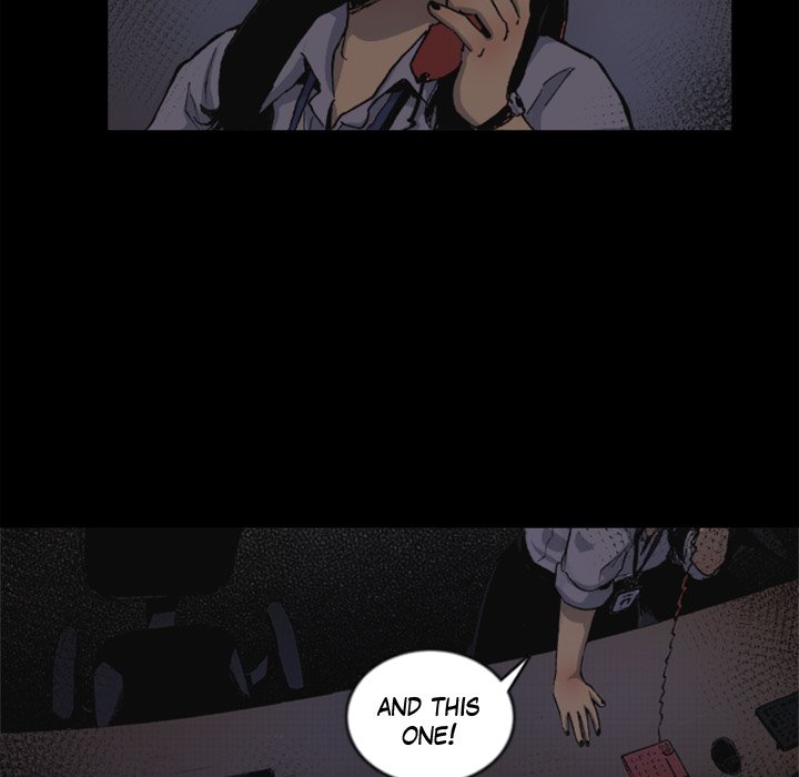 Shivers Chapter 42 image 33
