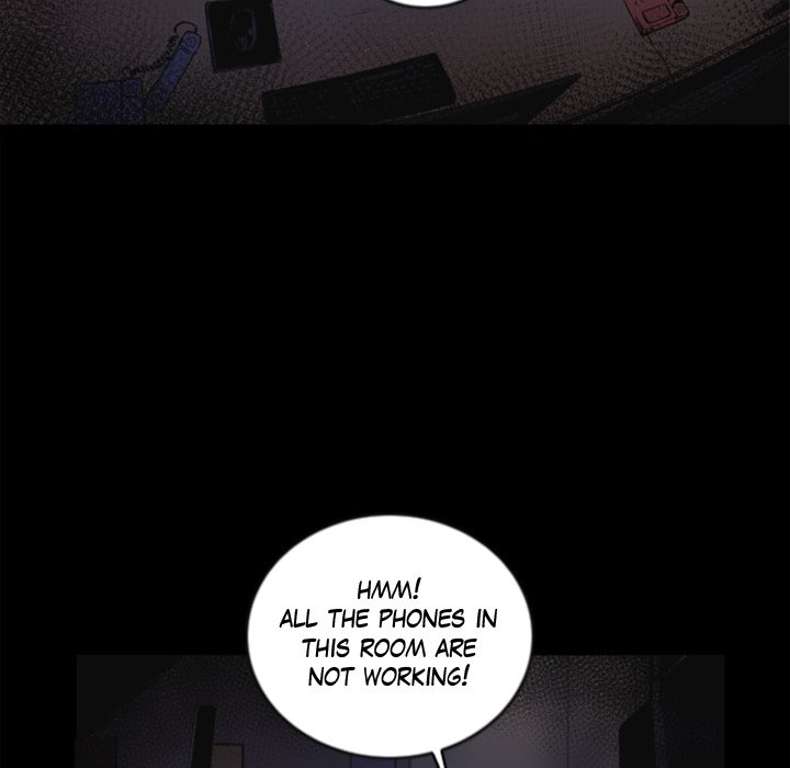 Shivers Chapter 42 image 34
