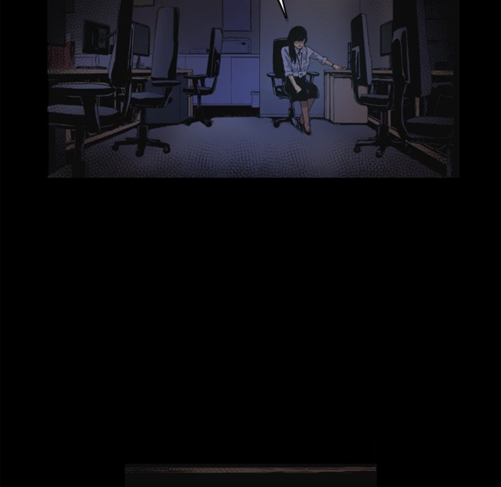 Shivers Chapter 42 image 35