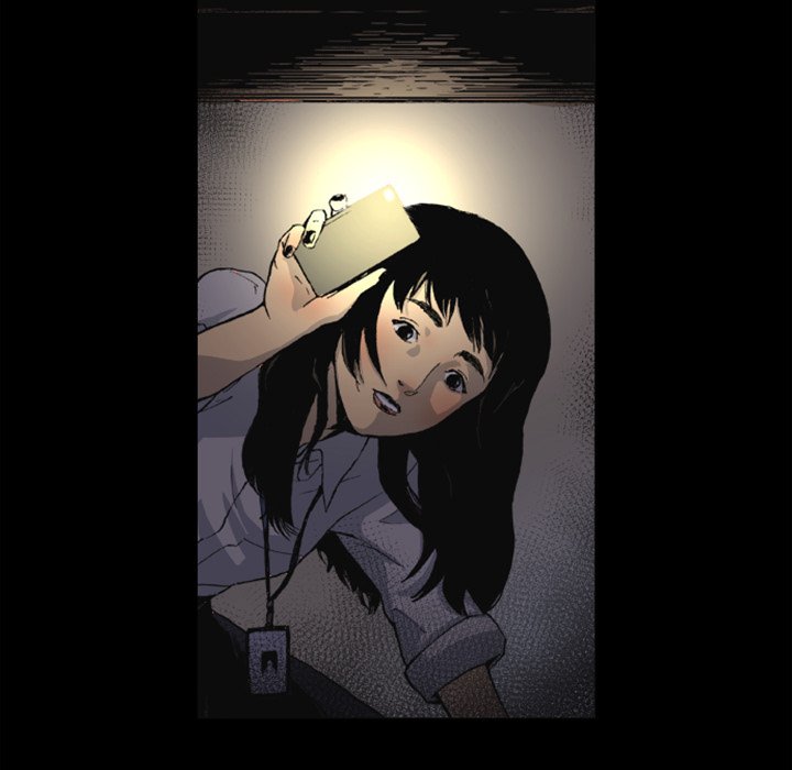 Shivers Chapter 42 image 36