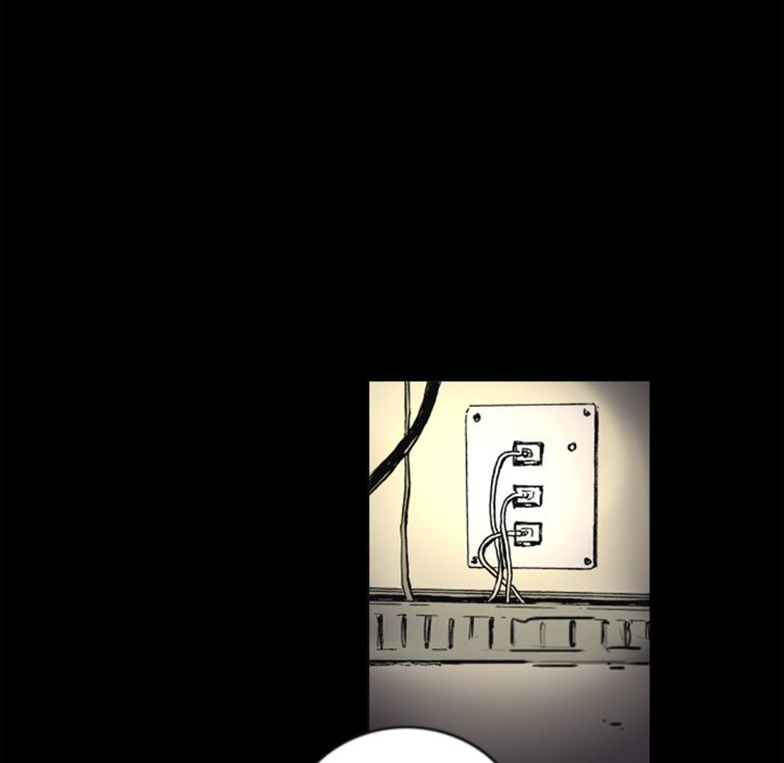 Shivers Chapter 42 image 37