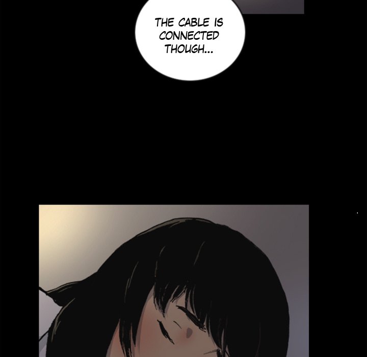 Shivers Chapter 42 image 38
