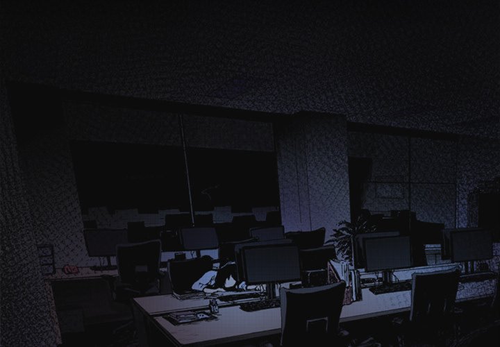 Shivers Chapter 42 image 3