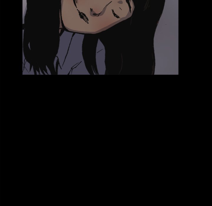 Shivers Chapter 42 image 39