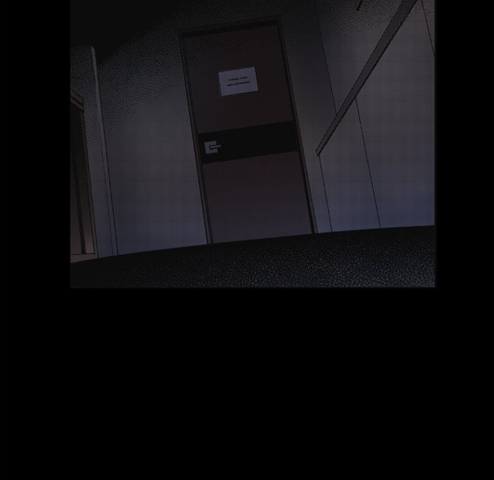 Shivers Chapter 42 image 41