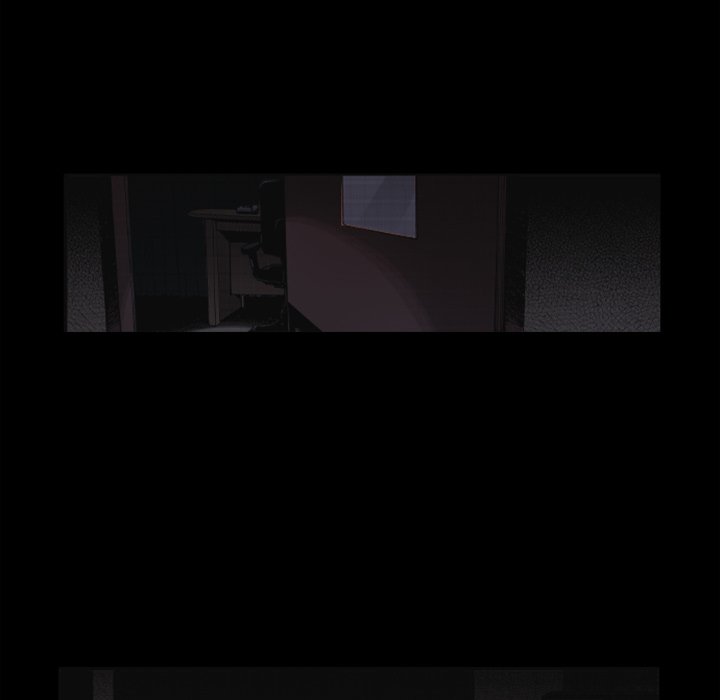 Shivers Chapter 42 image 42