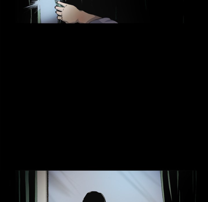 Shivers Chapter 42 image 44