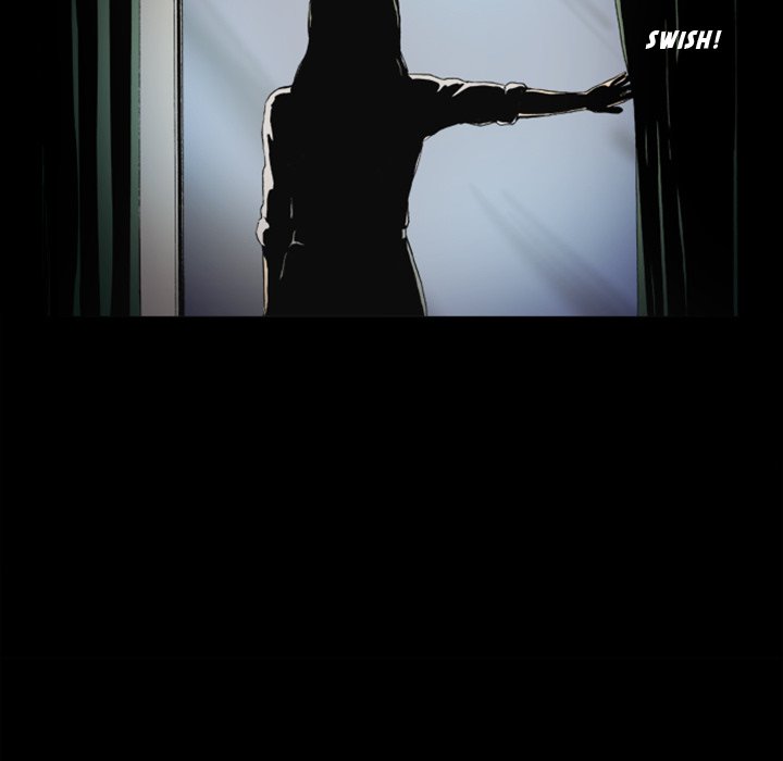Shivers Chapter 42 image 45
