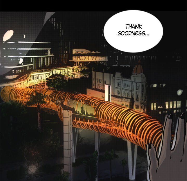 Shivers Chapter 42 image 46