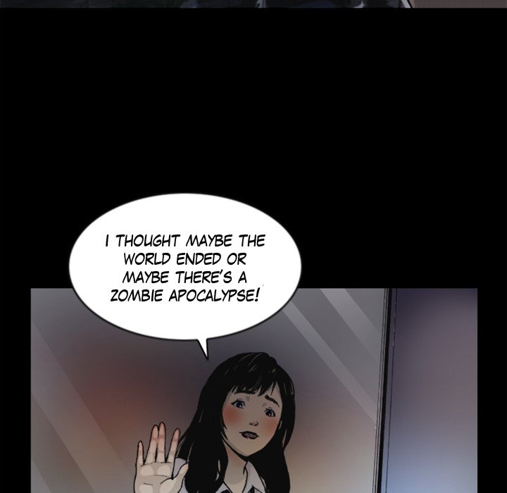 Shivers Chapter 42 image 47