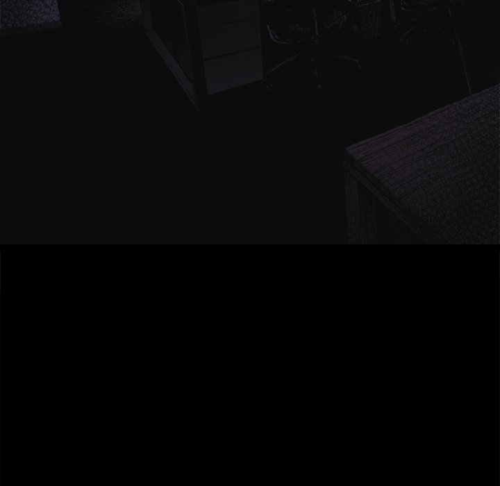 Shivers Chapter 42 image 4