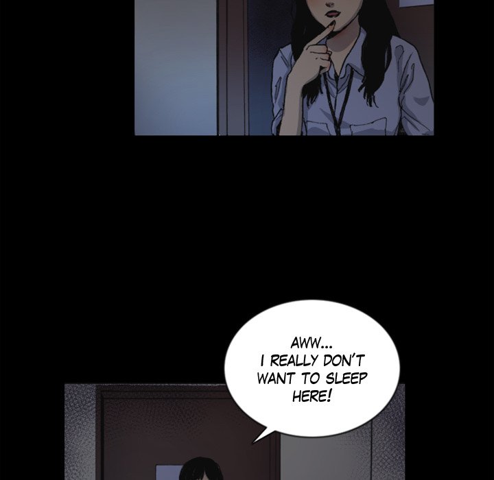 Shivers Chapter 42 image 49