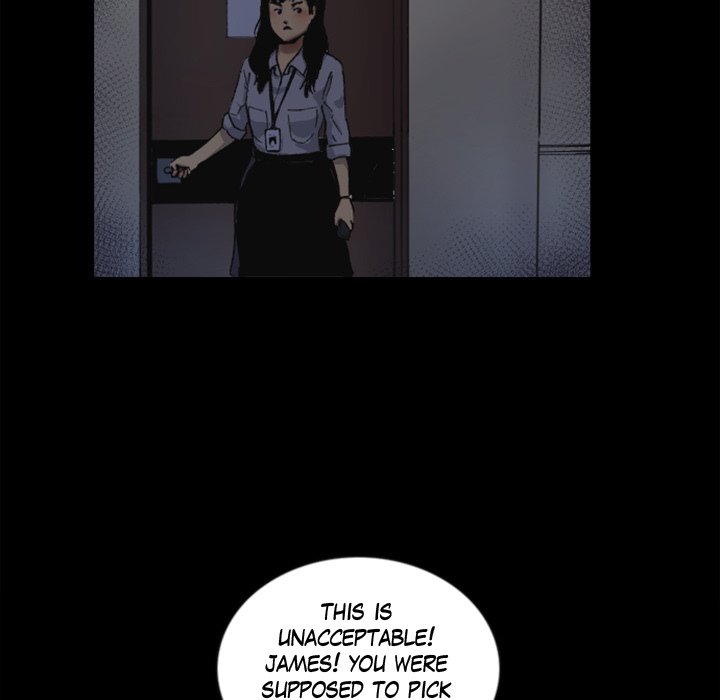 Shivers Chapter 42 image 50