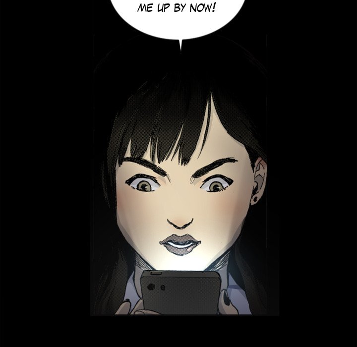 Shivers Chapter 42 image 51