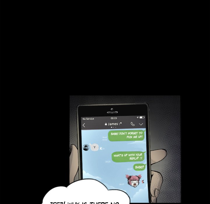Shivers Chapter 42 image 52