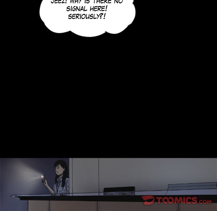 Shivers Chapter 42 image 53