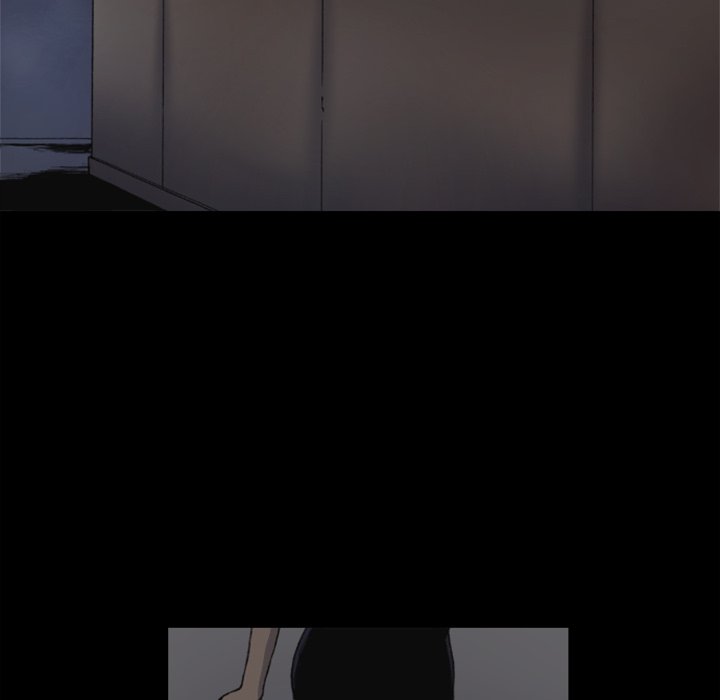 Shivers Chapter 42 image 54
