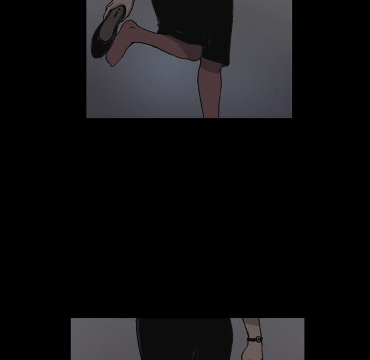Shivers Chapter 42 image 55
