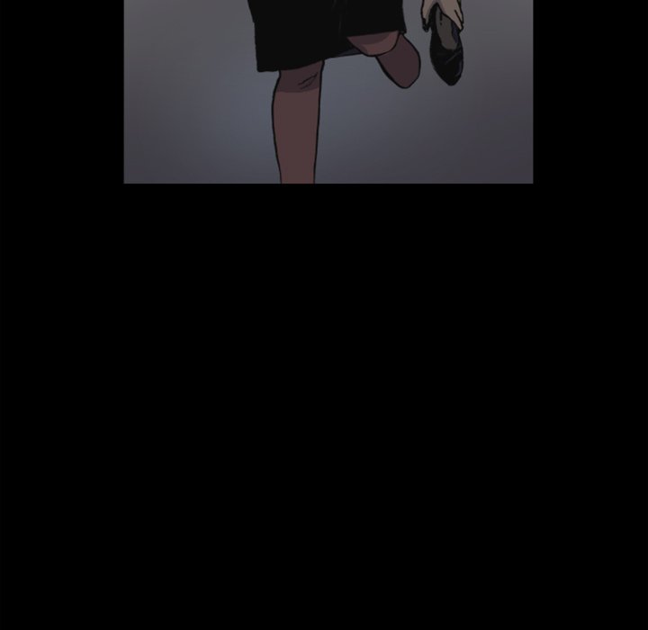 Shivers Chapter 42 image 56
