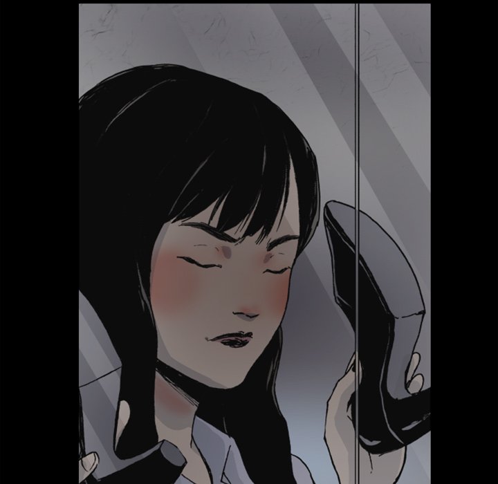 Shivers Chapter 42 image 57