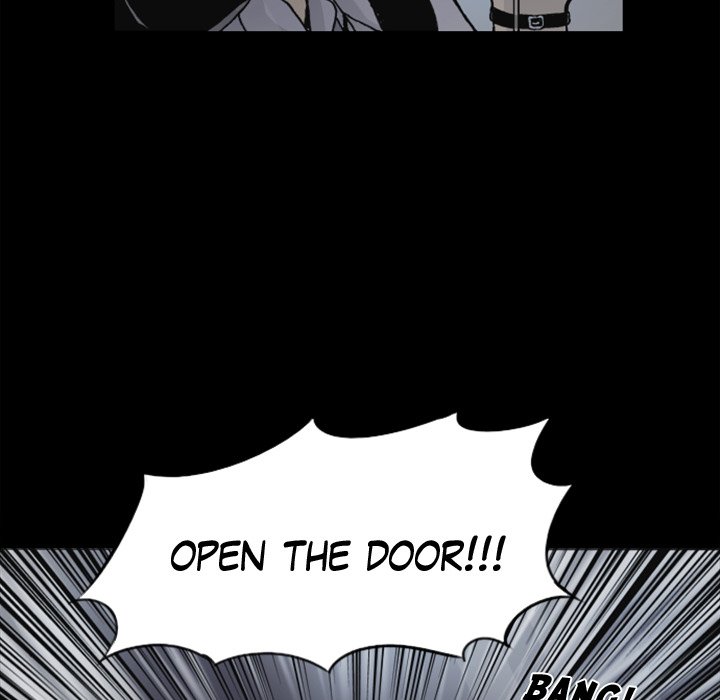 Shivers Chapter 42 image 58