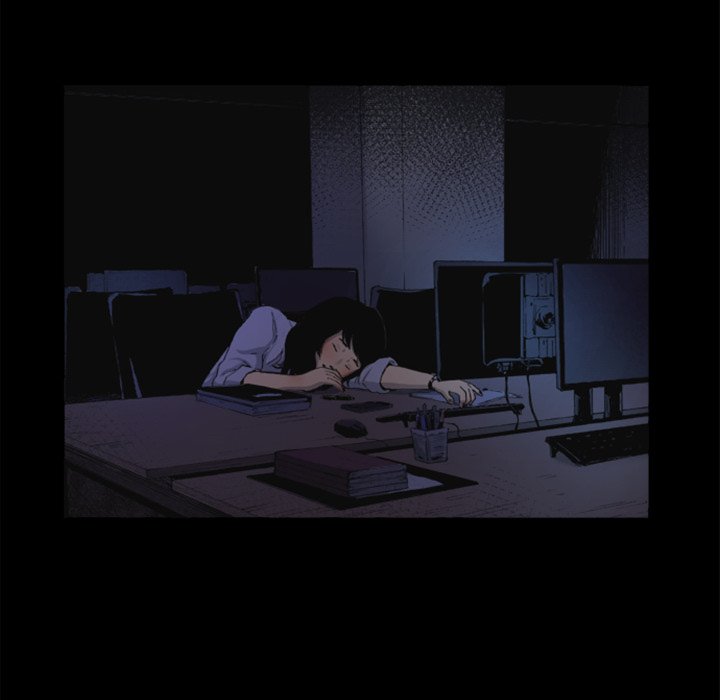 Shivers Chapter 42 image 5