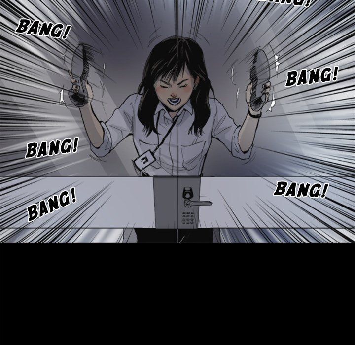 Shivers Chapter 42 image 59