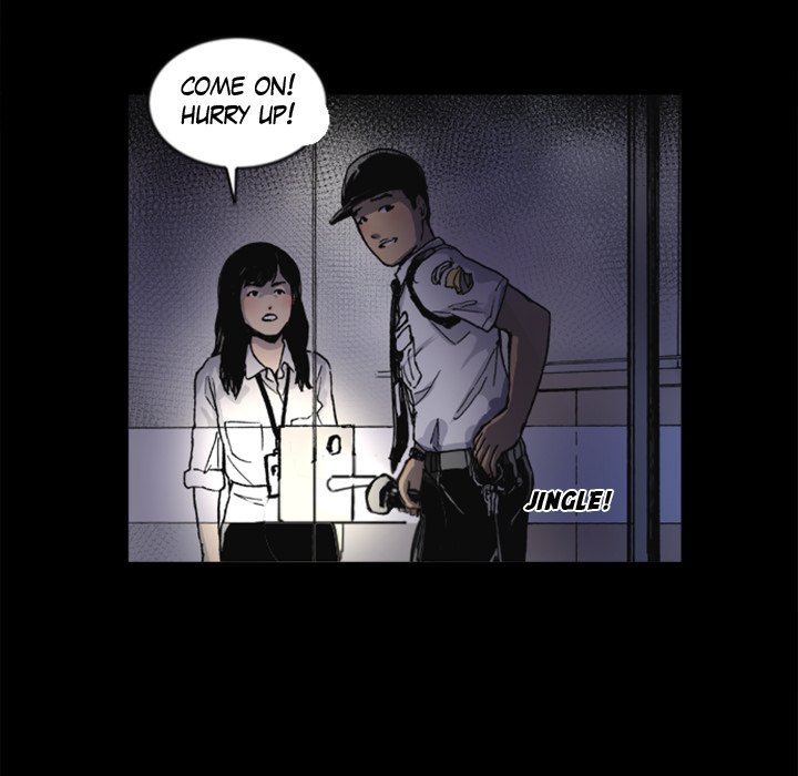 Shivers Chapter 42 image 62