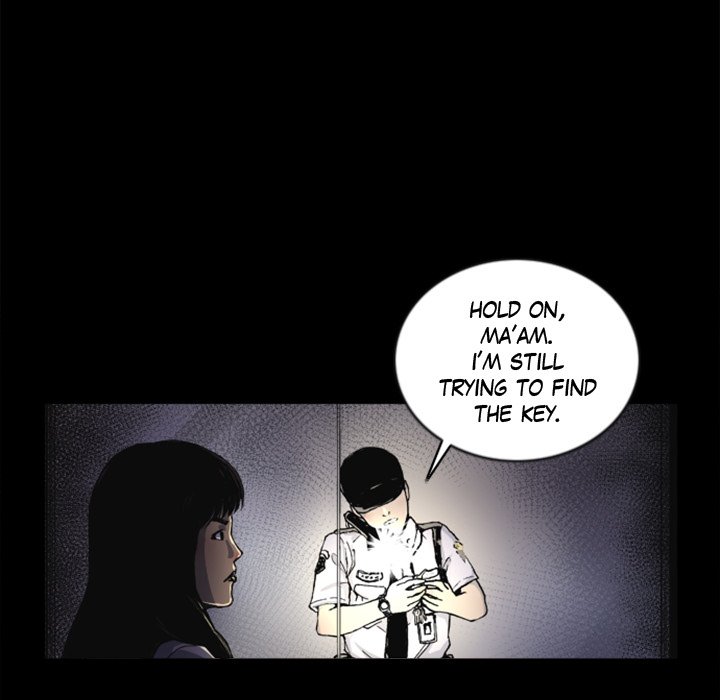 Shivers Chapter 42 image 63