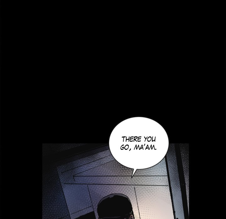 Shivers Chapter 42 image 64