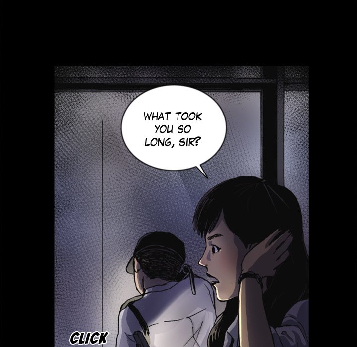 Shivers Chapter 42 image 66