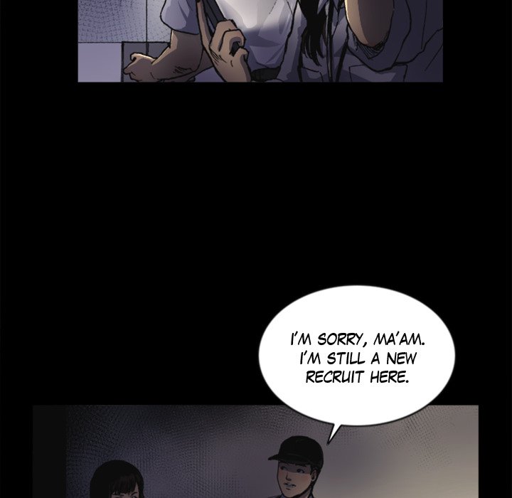 Shivers Chapter 42 image 67