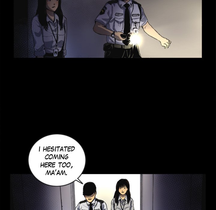 Shivers Chapter 42 image 68